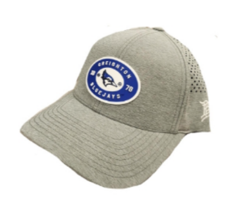 Picture for category Headwear