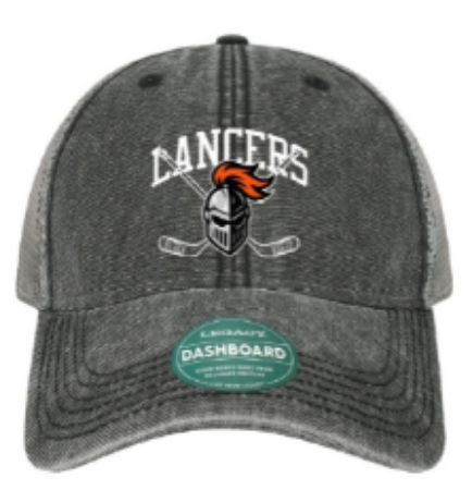 Picture for category Headwear