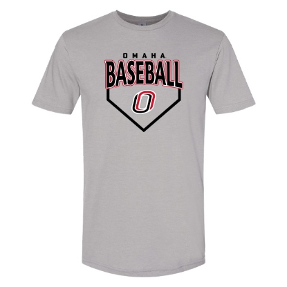 Picture of UNO Short Sleeve TSHIRT (UNO-296) 