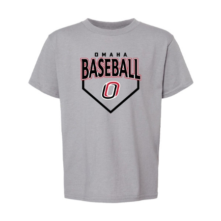 Picture for category Baseball