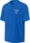 Picture of Creighton Baseball Cage Jacket (CU-463)