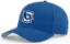 Picture of Creighton Youth Ricardson Hat - (CU-044)