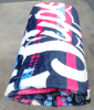 Picture of Supernovas Micro Fleece 50"x 60" Blanket