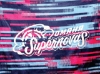 Picture of Supernovas Micro Fleece 50"x 60" Blanket