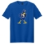 Picture of Creighton Baseball/Softball Billy Short Sleeve Shirt (CU-444)