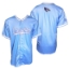 Picture of Creighton BaseballJersey (CU-448)