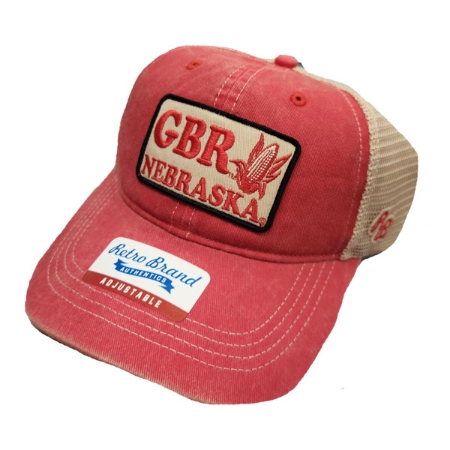Picture for category Headwear