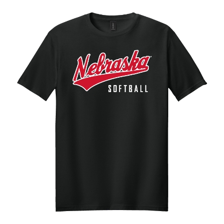Picture for category Softball