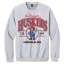 Picture of Nebraska Herbie  Crew Sweatshirt (NU-339)