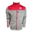 Picture of Nebraska Men's Guard Full Zip Jacket
