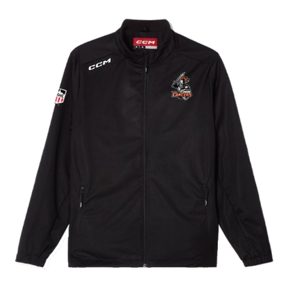 Picture of LANCERS-001-CCM-JACKET