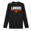 Picture of LANCERS-271-CCM-CREW (Lancers-271)