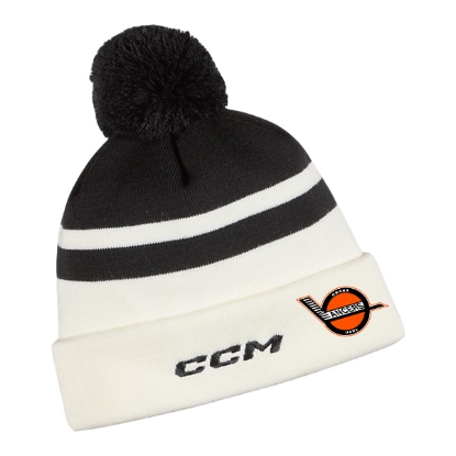 Picture of Omaha Lancers CCM Knit Hat