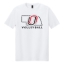 Picture of UNO Volleyball Short Sleeve Shirt (UNO-243)