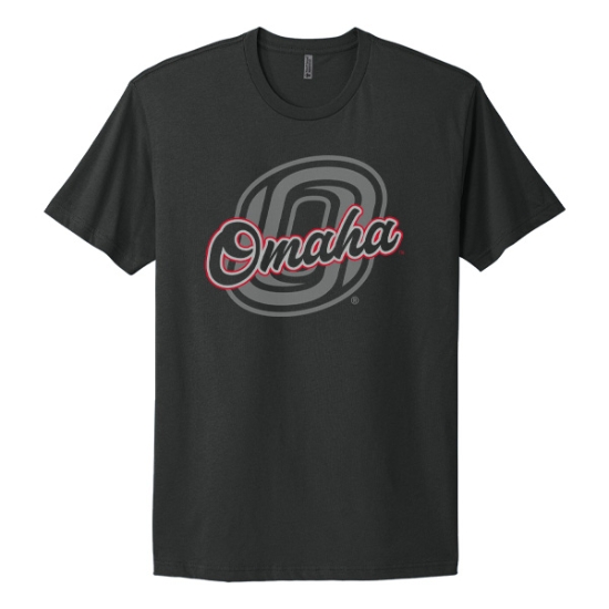 Picture of UNO Volleyball Short Sleeve Shirt (UNO-316)