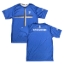 Picture of Creighton Soccer Jersey  (CU-415)