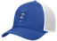 Picture of Creighton NIKE Rise Trucker Silicone Hat - Adj