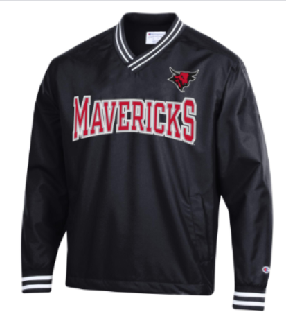 Picture for category Adult Apparel