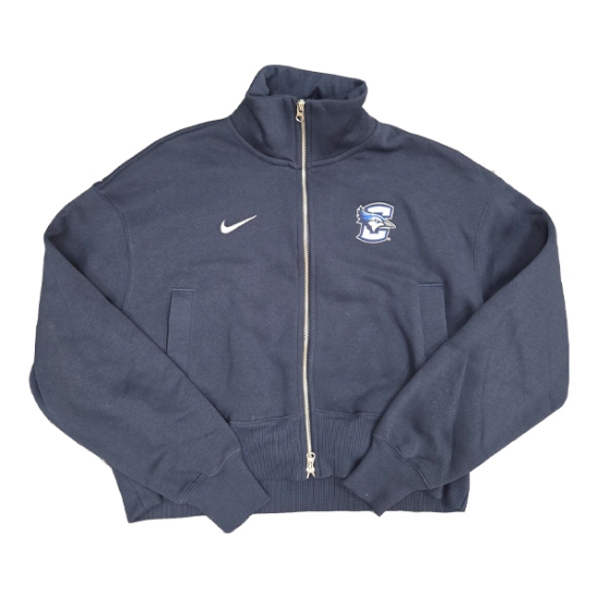 Picture of Creighton Nike® W Phoenix Track Jacket