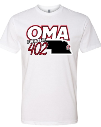 Picture of UNO Short Sleeve 402 Tshirt  (UNO-287)