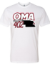 Picture of UNO Short Sleeve 402 Tshirt  (UNO-287)