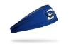 Picture of Creighton "Junk" Royal Headband