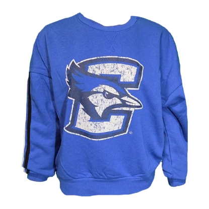 Picture of Creighton Women's Andrea Crew