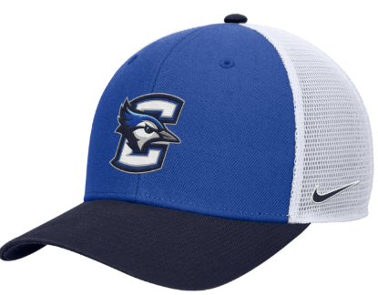 Picture of Creighton NIKE Rise Trucker - Adj