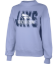 Picture of Creighton Women's Mock Neck