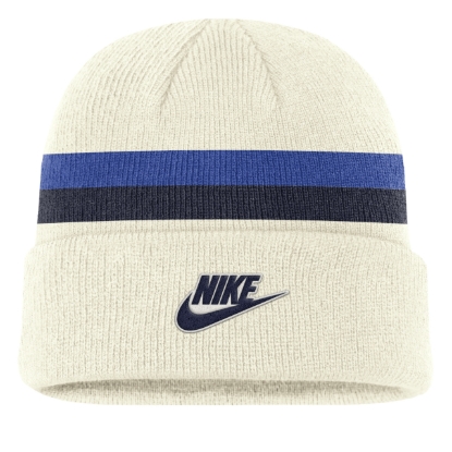 Picture of Creighton NIKE HO26 Utility Beanie - OSFA