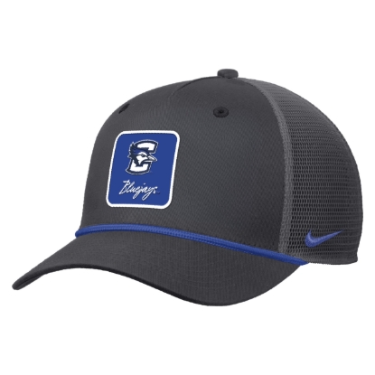 Picture of Creighton NIKE HO26 Rise Rope Hat - adj