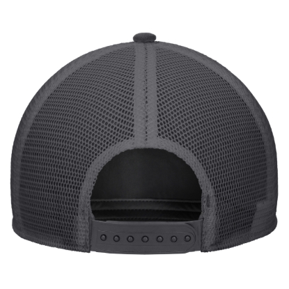 Picture of Creighton NIKE HO26 Rise Rope Hat - adj