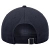 Picture of Creighton NIKE HO26 Club Hat - Adj