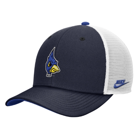 Picture for category Headwear