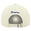 Picture of Creighton NIKE HO26 Club Hat - Adj