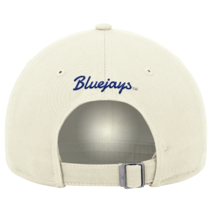 Picture of Creighton NIKE HO26 Club Hat - Adj