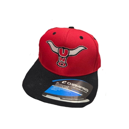 Picture of UNO Hat (UNO-253)