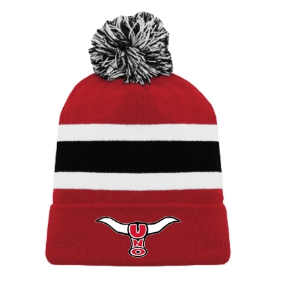 Picture of UNO  Vault Hat (UNO-253)